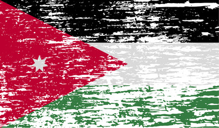 Similar image 8025103