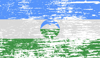 Similar image 8025105