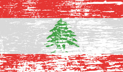 Similar image 8025107