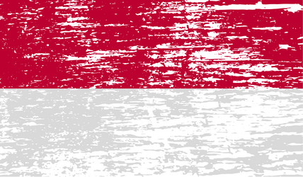 Similar image 8025108