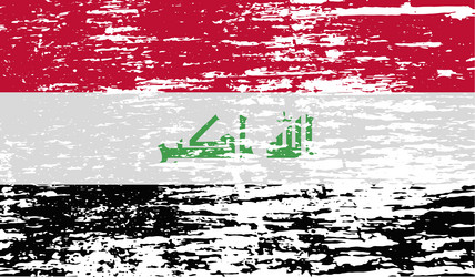 Similar image 8025113