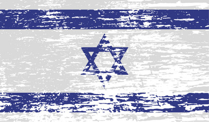 Similar image 8025116