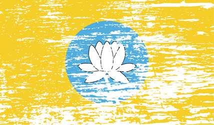 Similar image 8025117