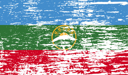 Similar image 8025118