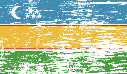 Similar image 8025119