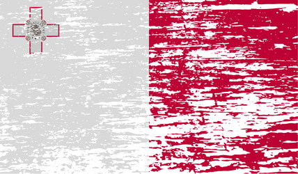 Similar image 8025122