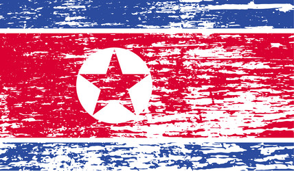 Similar image 8025125