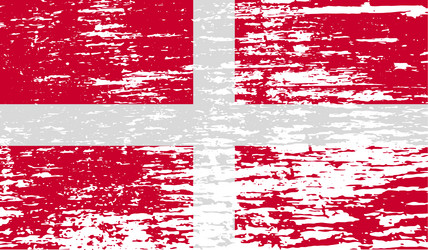 Similar image 8025127