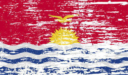 Similar image 8025128