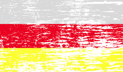 Similar image 8025129