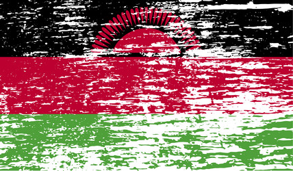 Similar image 8025130