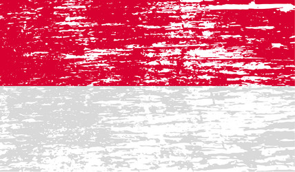 Similar image 8025131