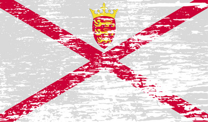 Similar image 8025132