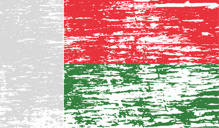 Similar image 8025133