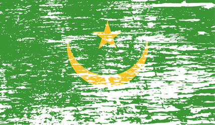 Similar image 8025136