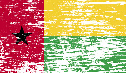 Similar image 8025139