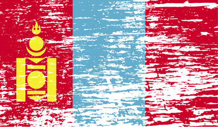 Similar image 8025140