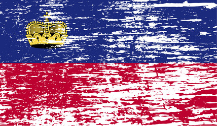 Similar image 8025143