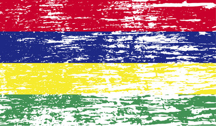 Similar image 8025145