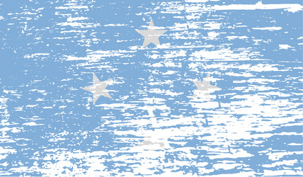 Similar image 8025146