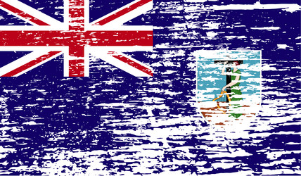 Similar image 8025147