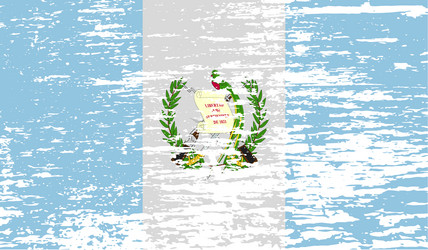 Similar image 8025150