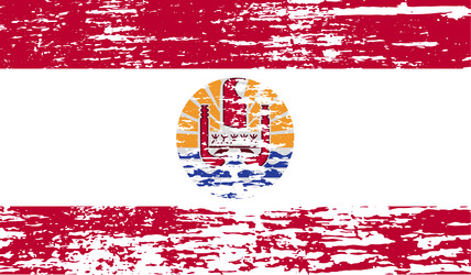 Similar image 8025153