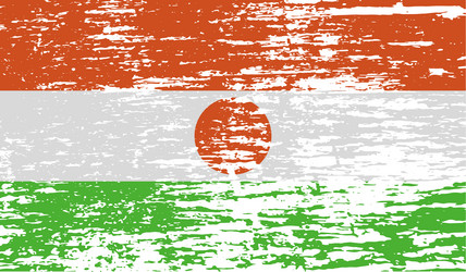 Similar image 8025158