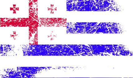 Similar image 8025159