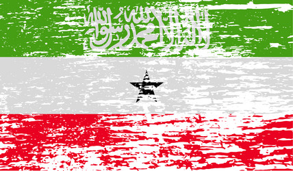 Similar image 8025160