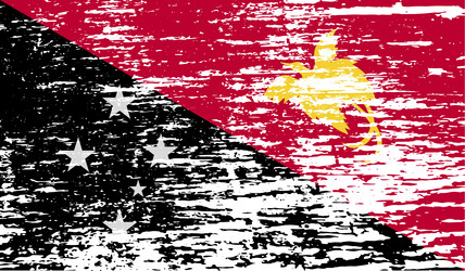 Similar image 8025163