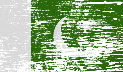 Similar image 8025166