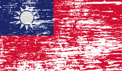 Similar image 8025167