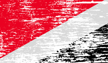 Similar image 8025168