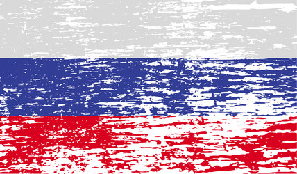 Similar image 8025171