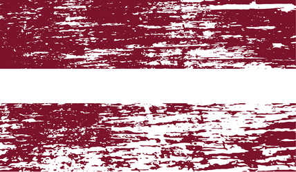 Similar image 8025172