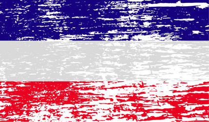 Similar image 8025173