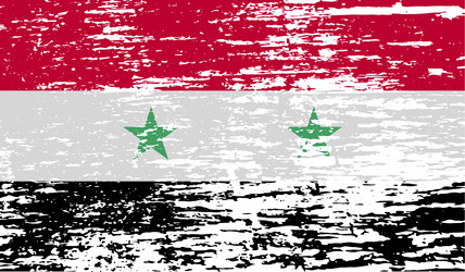 Similar image 8025175