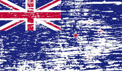 Similar image 8025176