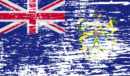 Similar image 8025177