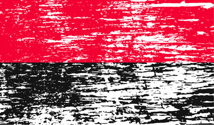 Similar image 8025179