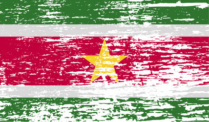 Similar image 8025180