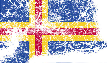 Similar image 8025181