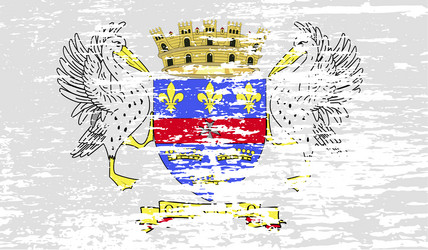 Similar image 8025182