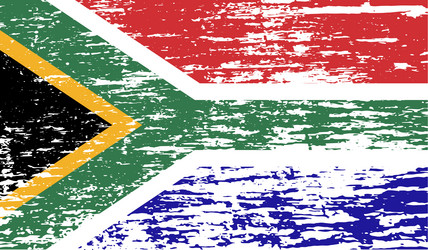 Similar image 8025186