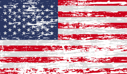 Similar image 8025189