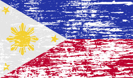 Similar image 8025193