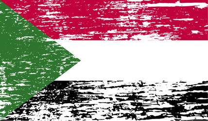 Similar image 8025196