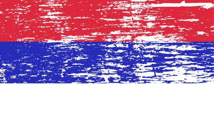 Similar image 8025197