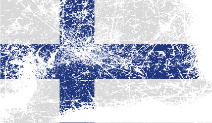 Similar image 8025199